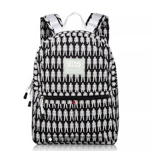 STATE Cosplay Star Wars Mini Kane Backpack